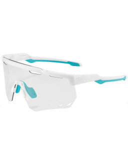 Rockbros okulary sportowe 14110013003 z fotochrom