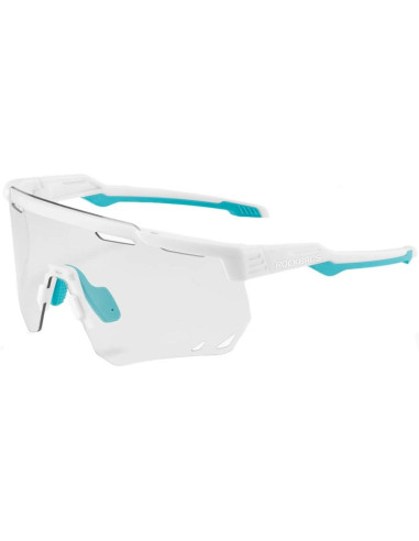 Rockbros okulary sportowe 14110013003 z fotochrom
