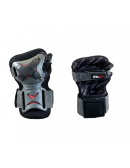 Ochraniacze nadgarstków seba