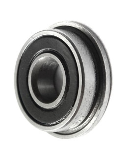 Łożysko zacisku prosharp f695 2