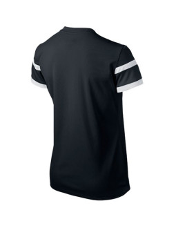 Koszulka nike ss w's trophy ii jersey 588505 010 2