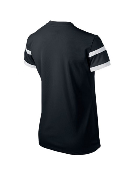 Koszulka nike ss w's trophy ii jersey 588505 010