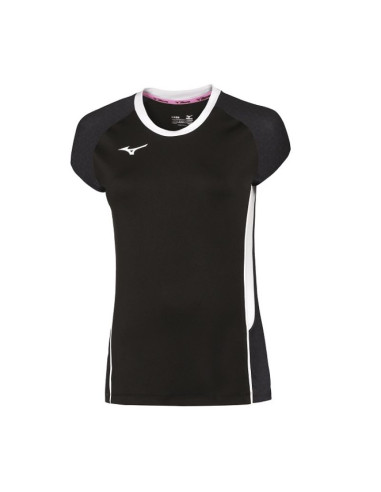 Koszulka mizuno premium high-kyu tee w