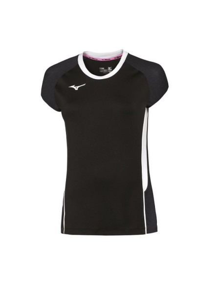 Koszulka mizuno premium high-kyu tee w