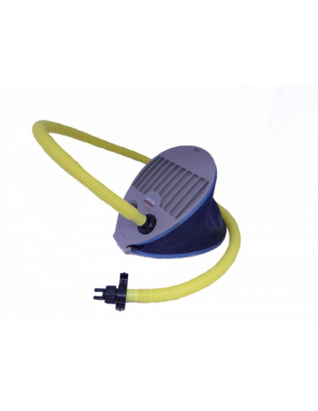 Pompka duża hydrobalance