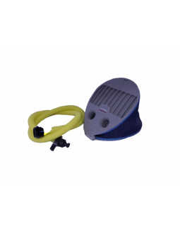 Pompka duża hydrobalance 2