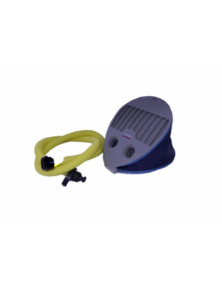 Pompka duża hydrobalance