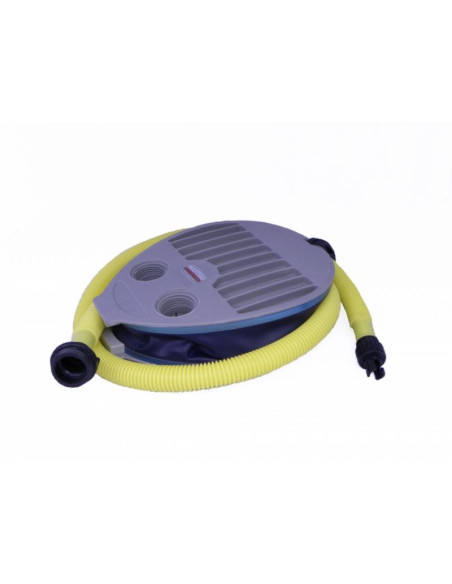 Pompka duża hydrobalance