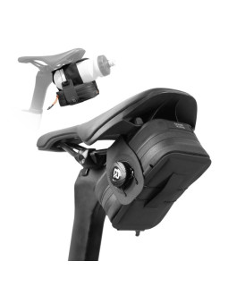 Rockbros torba rowerowa podsiodłowa 30130093001