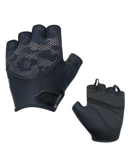 Chiba rękawiczki lady gel czarne xs