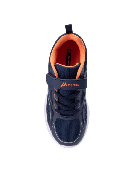 Dziecięce buty runie low teen