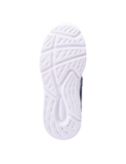 Dziecięce buty runie low teen 2