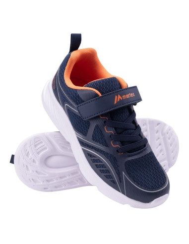 Dziecięce buty runie low teen