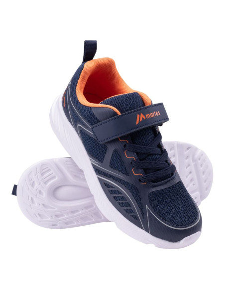 Dziecięce buty runie low teen