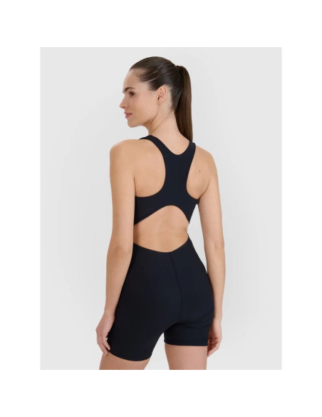 Kombinezon treningowy damski 4f 4frss25tjumf059-20s