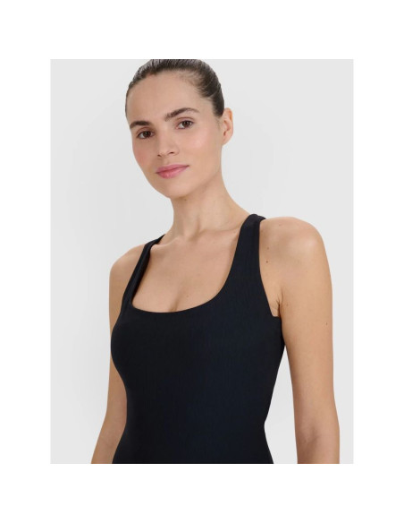 Kombinezon treningowy damski 4f 4frss25tjumf059-20s