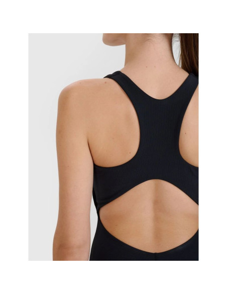 Kombinezon treningowy damski 4f 4frss25tjumf059-20s