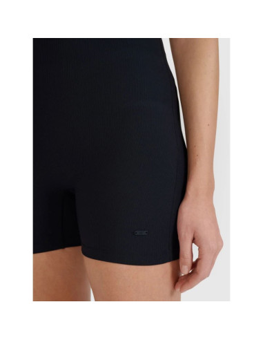 Kombinezon treningowy damski 4f 4frss25tjumf059-20s