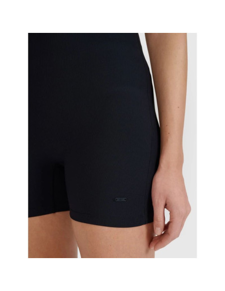 Kombinezon treningowy damski 4f 4frss25tjumf059-20s