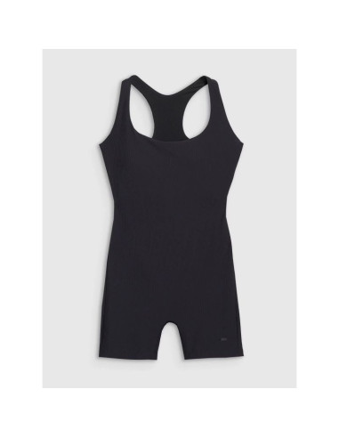 Kombinezon treningowy damski 4f 4frss25tjumf059-20s