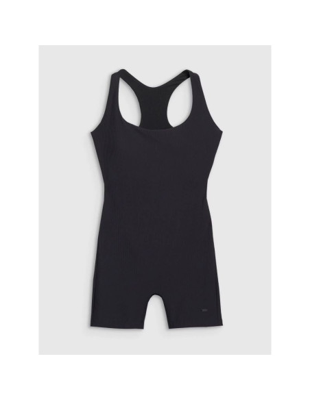 Kombinezon treningowy damski 4f 4frss25tjumf059-20s