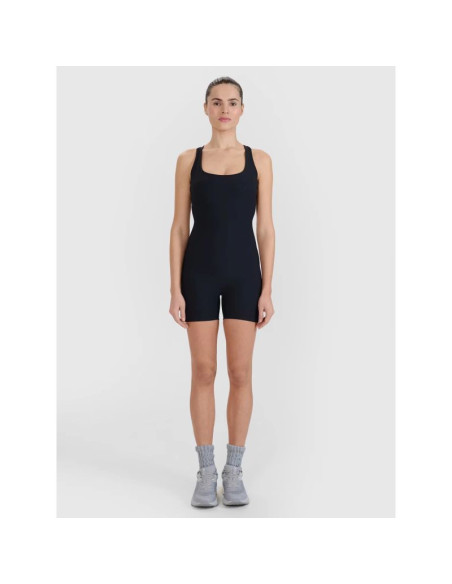 Kombinezon treningowy damski 4f 4frss25tjumf059-20s