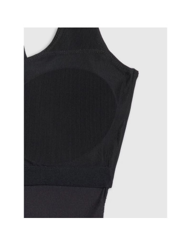 Kombinezon treningowy damski 4f 4frss25tjumf059-20s