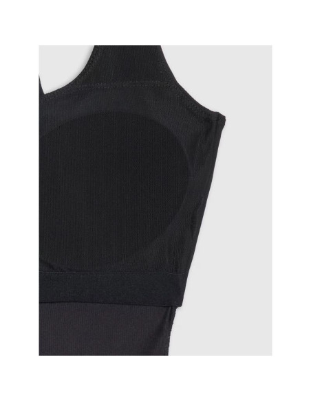 Kombinezon treningowy damski 4f 4frss25tjumf059-20s