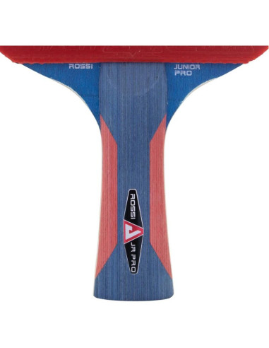 Rakietka do tenisa stołowego joola rossi junior pro
