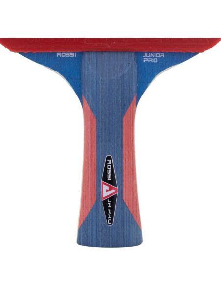 Rakietka do tenisa stołowego joola rossi junior pro