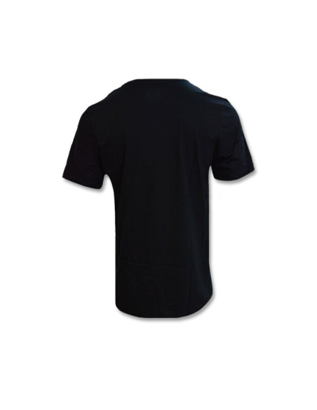 Koszulka męska nike oc f jdi t-shirt black - db5984-010