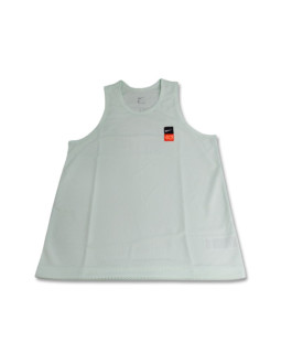 Koszulka nike kevin durant mesh jersey barely - cv2407-394