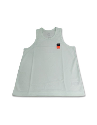 Koszulka nike kevin durant mesh jersey barely - cv2407-394