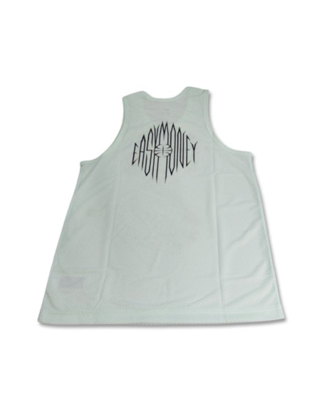 Koszulka nike kevin durant mesh jersey barely - cv2407-394