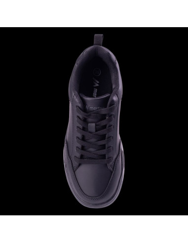 Dziecięce buty curlin teen