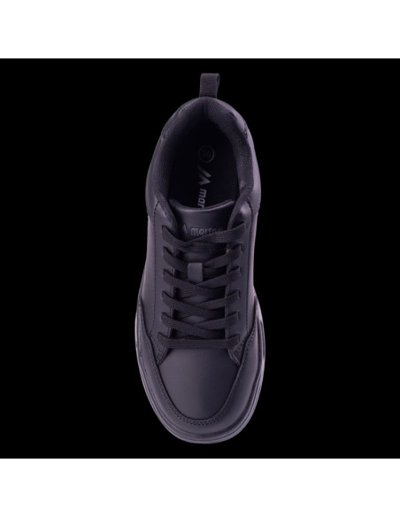 Dziecięce buty curlin teen