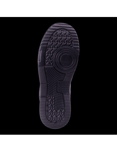 Dziecięce buty curlin teen