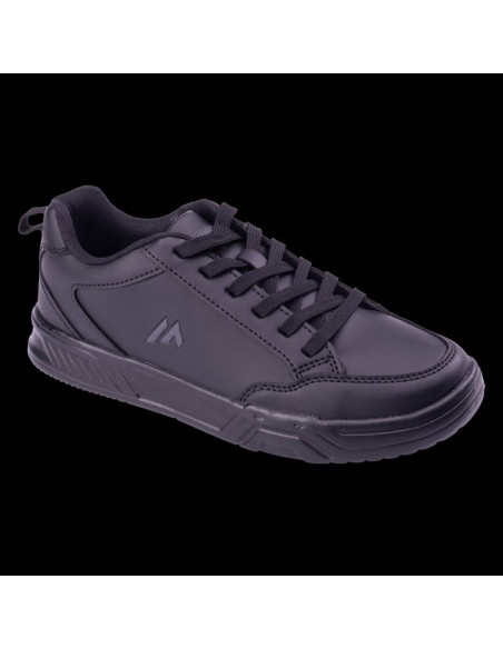 Dziecięce buty curlin teen