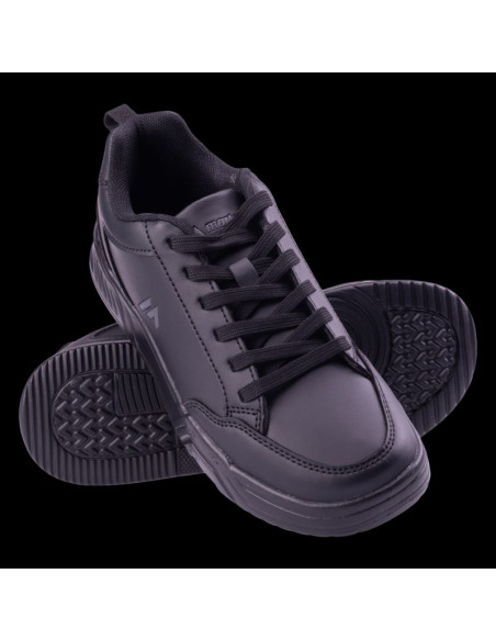 Dziecięce buty curlin teen