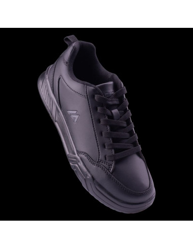 Dziecięce buty curlin teen