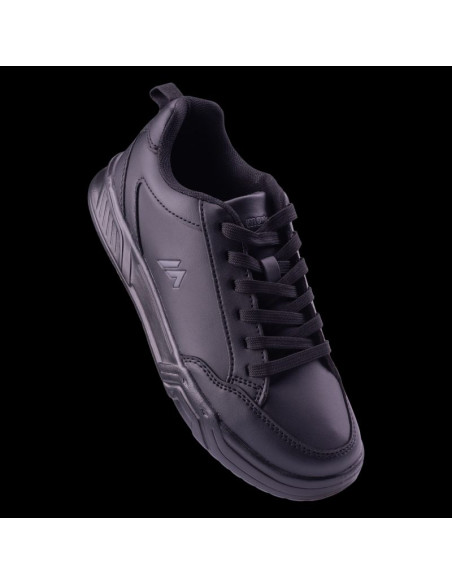 Dziecięce buty curlin teen