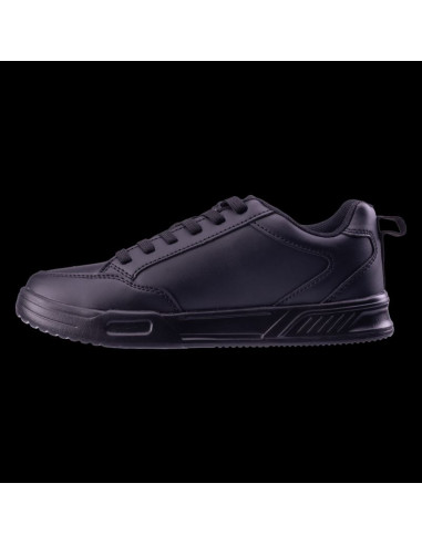 Dziecięce buty curlin teen