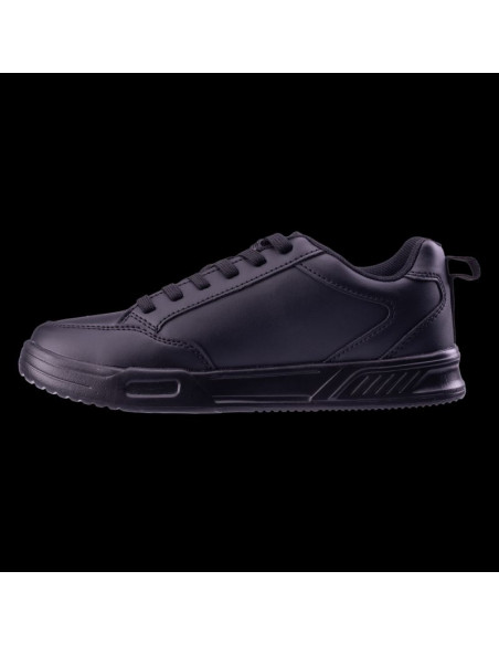 Dziecięce buty curlin teen