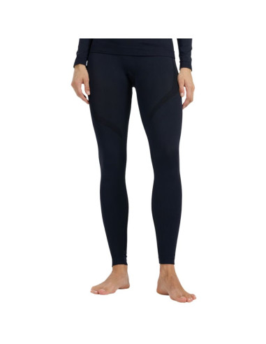 Bielizna termoaktywna bezszwowa (dół) damska 4f 4fwaw25useaf217-20s