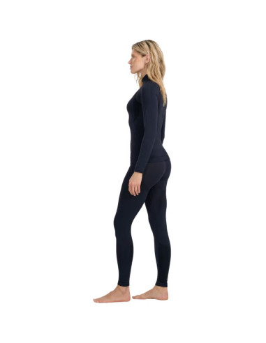 Bielizna termoaktywna bezszwowa (dół) damska 4f 4fwaw25useaf217-20s