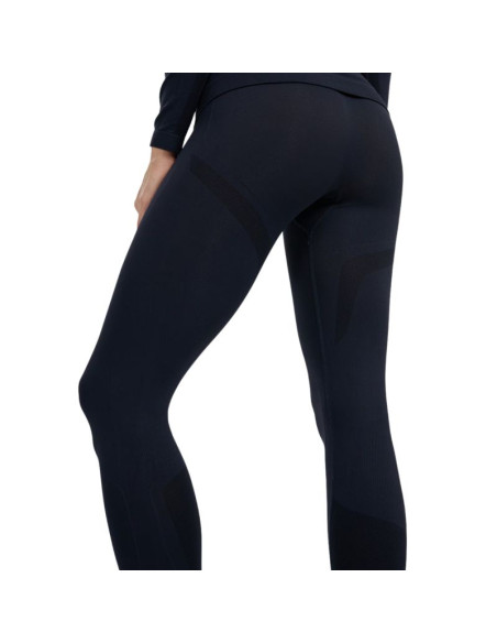 Bielizna termoaktywna bezszwowa (dół) damska 4f 4fwaw25useaf217-20s