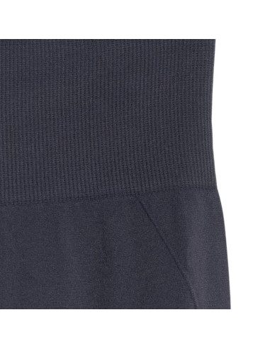 Bielizna termoaktywna bezszwowa (dół) damska 4f 4fwaw25useaf217-20s