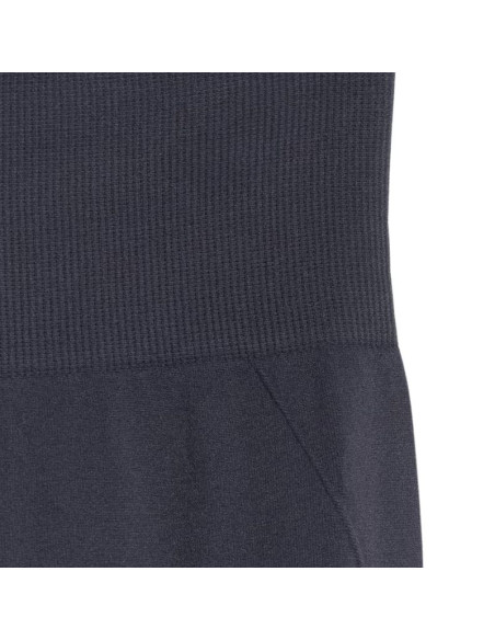 Bielizna termoaktywna bezszwowa (dół) damska 4f 4fwaw25useaf217-20s