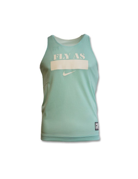 Kosszulka damska nike essential fly jersey wmns  - cz6610-382
