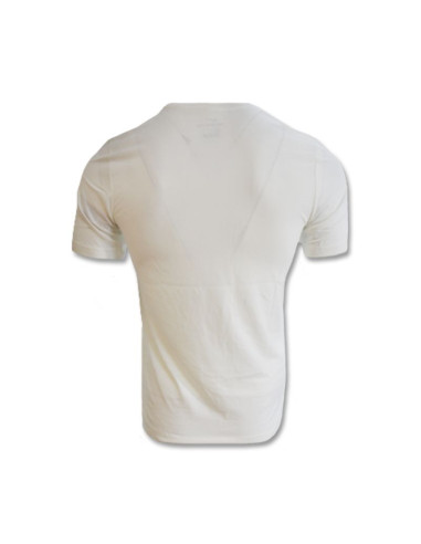 Koszulka nike paul george dry t-shirt - cd1091-100